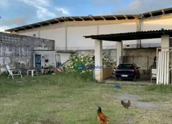 Terreno / Lote Comercial para alugar, 1100m² no Imbiribeira, Recife - Foto 7