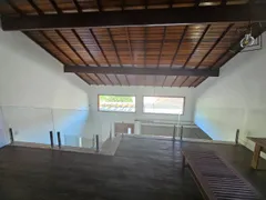 Casa com 3 Quartos à venda, 40m² no Campo Grande, Rio de Janeiro - Foto 7