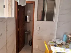 Apartamento com 3 Quartos à venda, 118m² no Politeama, Salvador - Foto 21