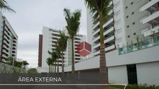 Apartamento com 2 Quartos à venda, 80m² no Estreito, Florianópolis - Foto 24