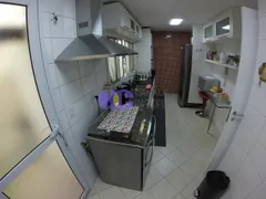 Casa de Condomínio com 4 Quartos à venda, 161m² no Recreio Dos Bandeirantes, Rio de Janeiro - Foto 16