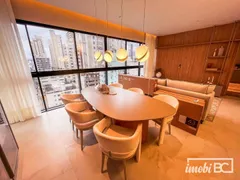 Apartamento com 3 Quartos à venda, 125m² no Centro, Balneário Camboriú - Foto 5