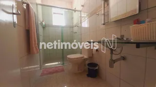 Casa com 3 Quartos à venda, 280m² no Europa, Contagem - Foto 25