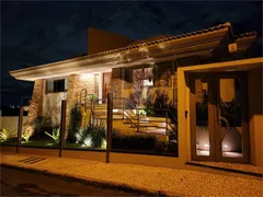 Casa com 5 Quartos para venda ou aluguel, 1200m² no Lago Sul, Brasília - Foto 1