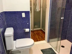 Cobertura com 3 Quartos à venda, 331m² no Santana, São Paulo - Foto 17