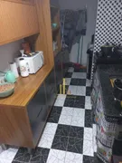 Apartamento com 3 Quartos à venda, 53m² no Chácara São Francisco, Jundiaí - Foto 11