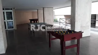 Cobertura com 3 Quartos à venda, 168m² no Grajaú, Rio de Janeiro - Foto 19