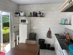 Fazenda / Sítio / Chácara com 3 Quartos à venda, 120m² no Lagoa, Itapecerica da Serra - Foto 19