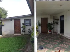 Casa com 3 Quartos à venda, 132m² no Chácara das Flores, Santa Maria - Foto 3