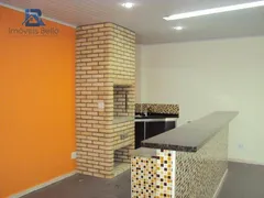 Loja / Salão / Ponto Comercial à venda, 180m² no Jardim Galetto, Itatiba - Foto 4