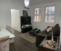 Apartamento com 3 Quartos à venda, 85m² no Cidade Baixa, Porto Alegre - Foto 19