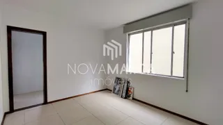 Apartamento com 1 Quarto à venda, 42m² no Vila Jardim, Porto Alegre - Foto 2