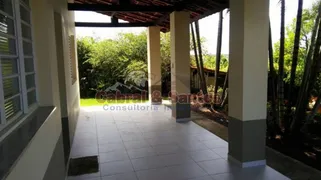 Fazenda / Sítio / Chácara com 5 Quartos à venda, 260m² no Chácara Flórida, Itu - Foto 7