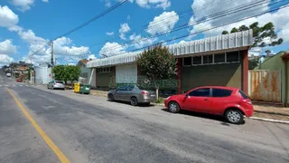 Galpão / Depósito / Armazém para alugar, 800m² no Centro, Flores da Cunha - Foto 4