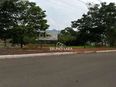 Terreno / Lote / Condomínio à venda, 1500m² no Condominio Serra Verde, Igarapé - Foto 2