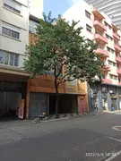 Galpão / Depósito / Armazém para alugar, 500m² no Centro, São Paulo - Foto 50