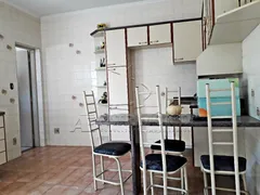 Casa com 3 Quartos à venda, 175m² no Vila Hortencia, Sorocaba - Foto 28