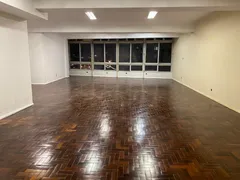 Andar / Laje corporativa à venda, 300m² no Centro, Niterói - Foto 9