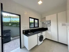 Casa de Condomínio com 4 Quartos à venda, 340m² no Urbanova III, São José dos Campos - Foto 30