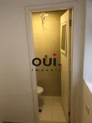 Apartamento com 3 Quartos à venda, 96m² no Itaim Bibi, São Paulo - Foto 8