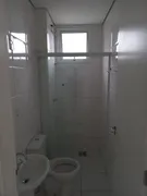 Apartamento com 2 Quartos à venda, 80m² no Centro, Agudos - Foto 8