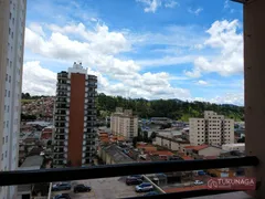 Apartamento com 2 Quartos à venda, 65m² no Vila Galvão, Guarulhos - Foto 19