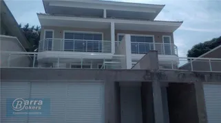 Casa de Condomínio com 3 Quartos à venda, 300m² no Freguesia- Jacarepaguá, Rio de Janeiro - Foto 3