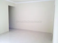 Apartamento com 2 Quartos à venda, 70m² no Penha Circular, Rio de Janeiro - Foto 3