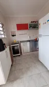 Apartamento com 1 Quarto à venda, 53m² no Vila Valença, São Vicente - Foto 5