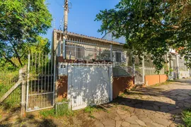 Casa com 3 Quartos à venda, 290m² no Santa Fé, Porto Alegre - Foto 1