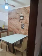 Casa com 3 Quartos à venda, 140m² no Cravinhos, Cravinhos - Foto 13