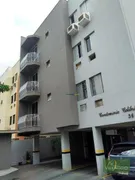 Apartamento com 3 Quartos à venda, 90m² no Vila Itália, São José do Rio Preto - Foto 1