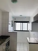 Apartamento com 3 Quartos à venda, 66m² no Rudge Ramos, São Bernardo do Campo - Foto 7