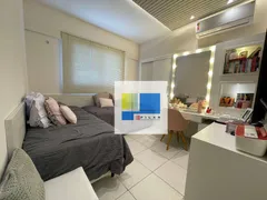 Apartamento com 3 Quartos à venda, 117m² no Meireles, Fortaleza - Foto 17