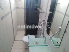 Casa com 3 Quartos à venda, 250m² no Concórdia, Belo Horizonte - Foto 15