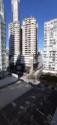 Apartamento com 2 Quartos à venda, 148m² no Centro, Balneário Camboriú - Foto 17