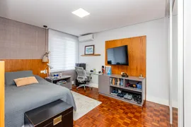 Apartamento com 4 Quartos à venda, 411m² no Jardim Bélgica, São Paulo - Foto 58