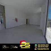 Loja / Salão / Ponto Comercial à venda, 38m² no Tambauzinho, João Pessoa - Foto 1