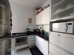 Apartamento com 2 Quartos à venda, 70m² no Jardim Botânico, Ribeirão Preto - Foto 5