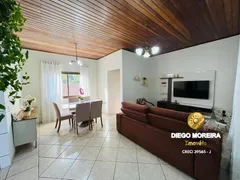 Casa com 3 Quartos à venda, 556m² no Terra Preta, Mairiporã - Foto 16
