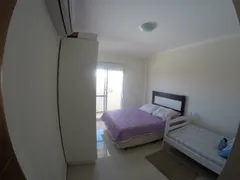 Apartamento com 3 Quartos à venda, 124m² no Praia De Palmas, Governador Celso Ramos - Foto 9