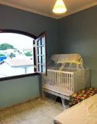 Sobrado com 3 Quartos à venda, 170m² no Jardim Santa Clara, Guarulhos - Foto 14