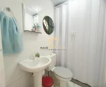 Casa com 3 Quartos à venda, 64m² no Jardim Meudon, Teresópolis - Foto 6