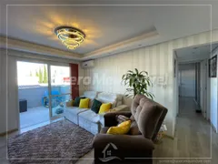 Apartamento com 2 Quartos à venda, 82m² no Villagio Iguatemi, Caxias do Sul - Foto 2