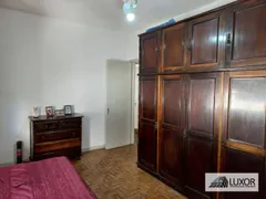 Apartamento com 2 Quartos à venda, 71m² no Jabaquara, Santos - Foto 23