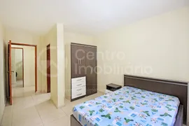 Apartamento com 3 Quartos à venda, 120m² no Nova Peruíbe, Peruíbe - Foto 13