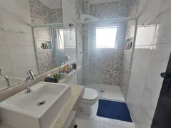 Apartamento com 2 Quartos à venda, 72m² no Vila Tupi, Praia Grande - Foto 11