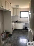 Apartamento com 3 Quartos à venda, 136m² no Ibirapuera, Barretos - Foto 7