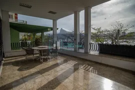Casa com 4 Quartos à venda, 458m² no Urca, Rio de Janeiro - Foto 72