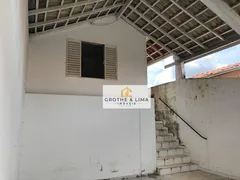 Casa com 3 Quartos à venda, 88m² no Bosque dos Eucaliptos, São José dos Campos - Foto 1